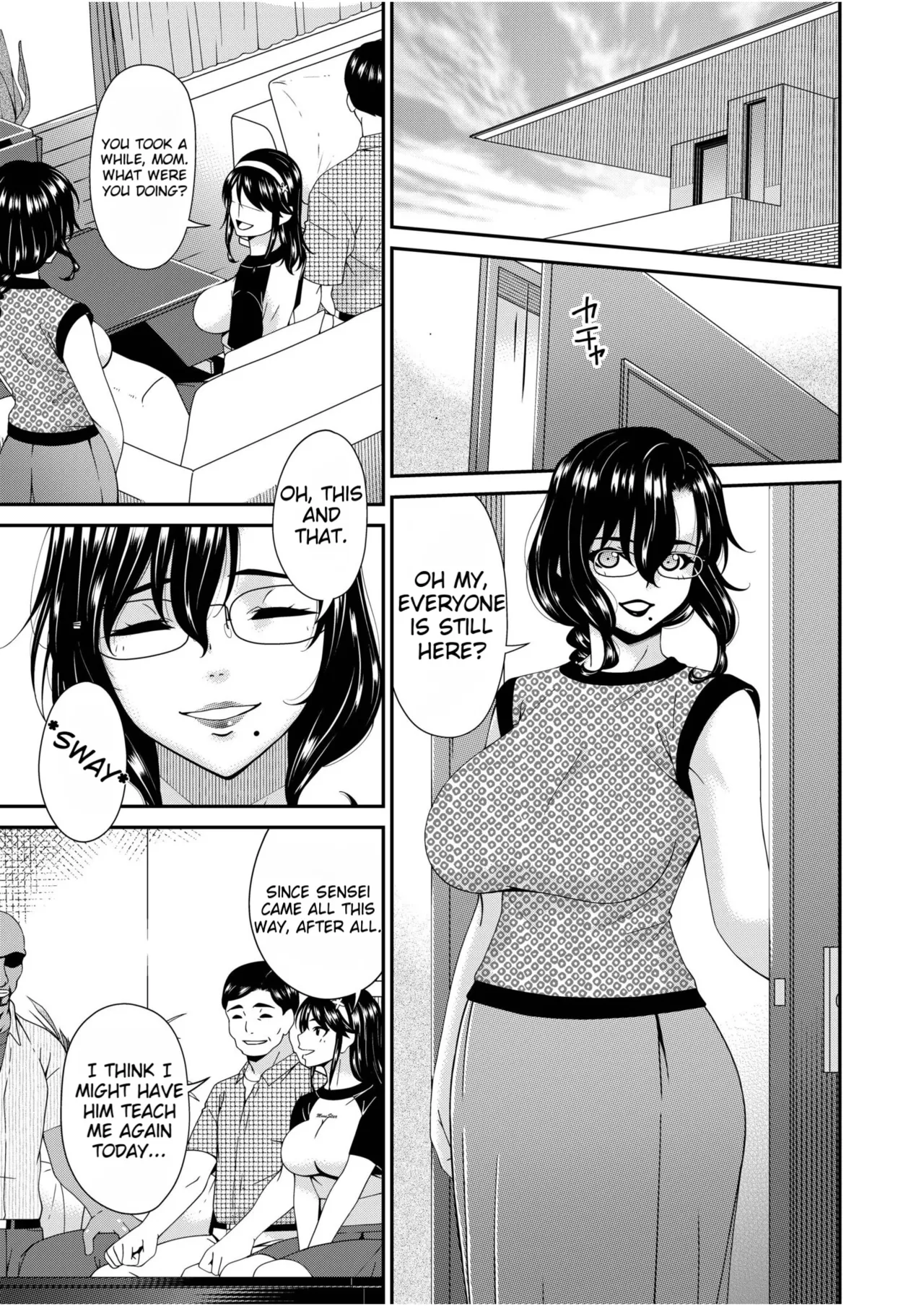 Manga Page 97