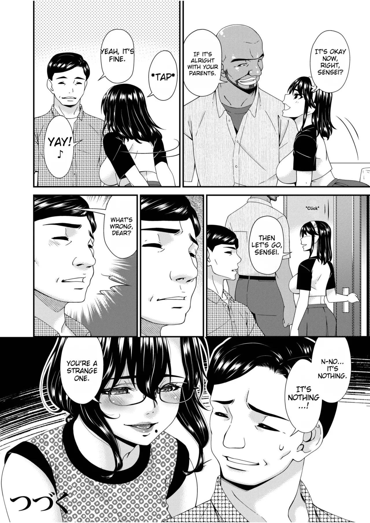 Manga Page 98