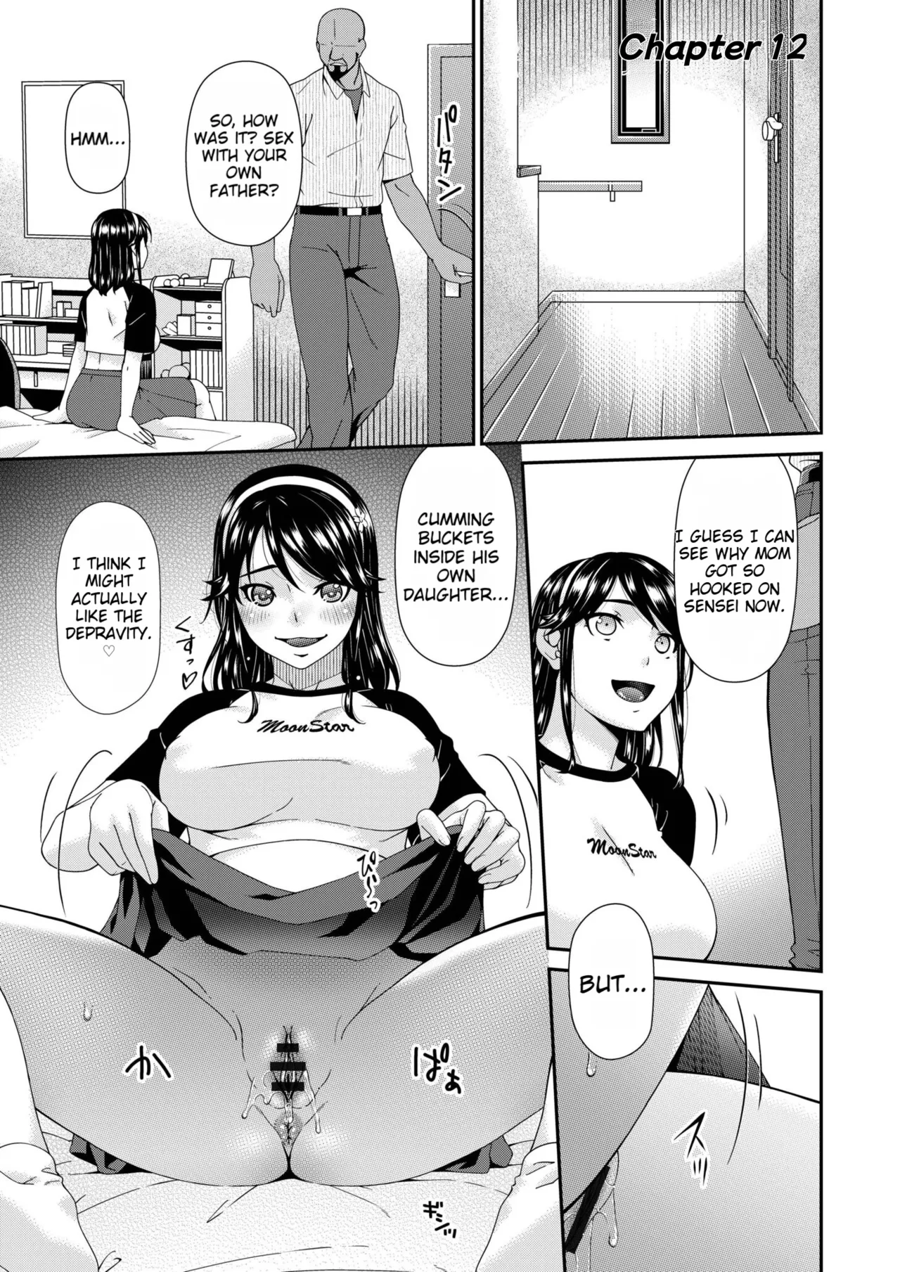 Manga Page 99