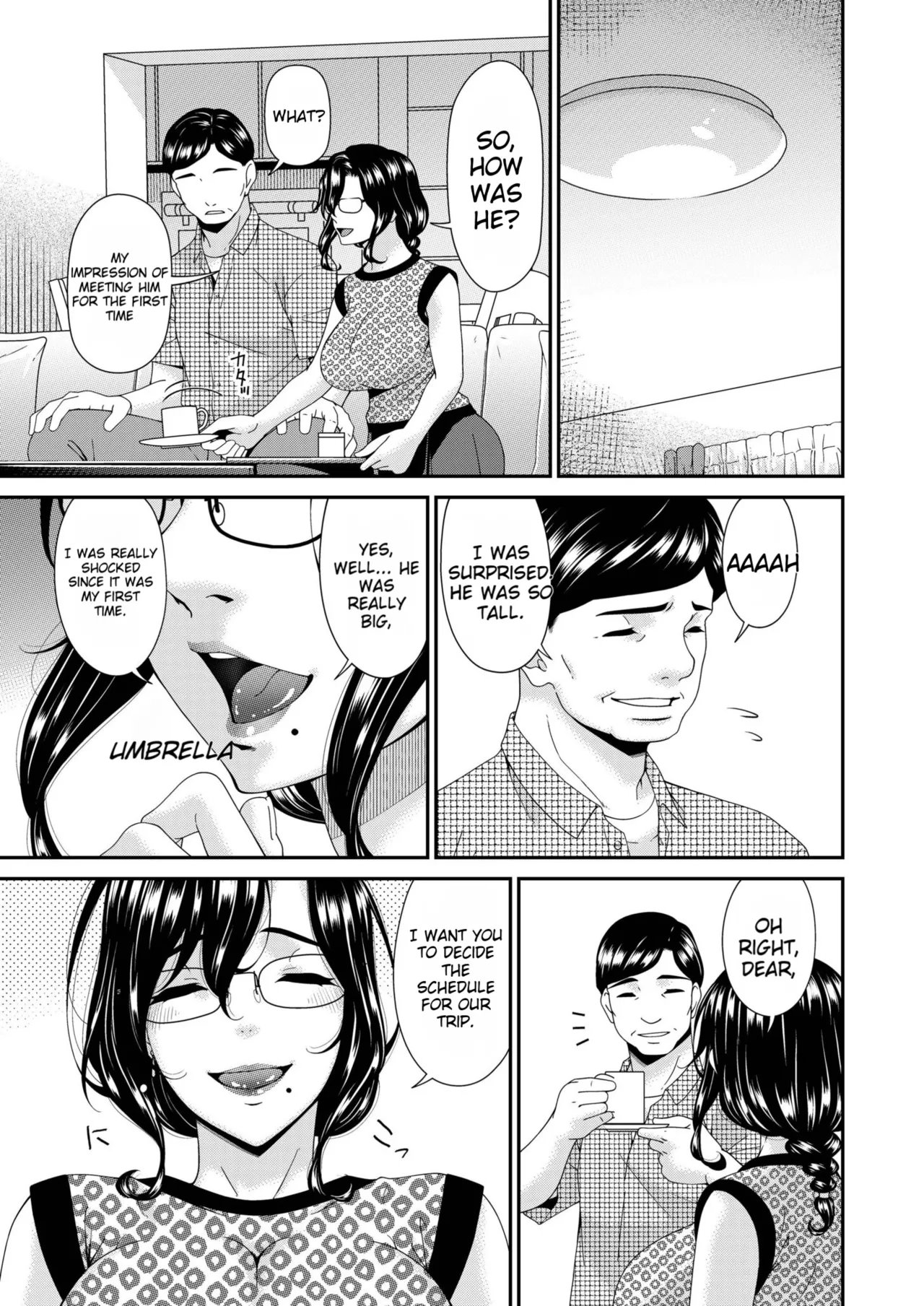 Manga Page 103