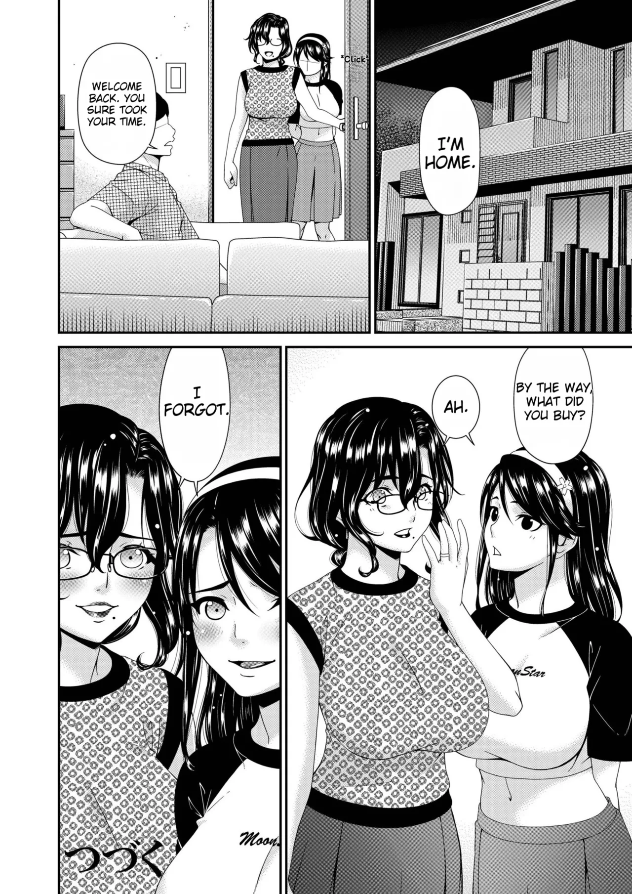 Manga Page 122