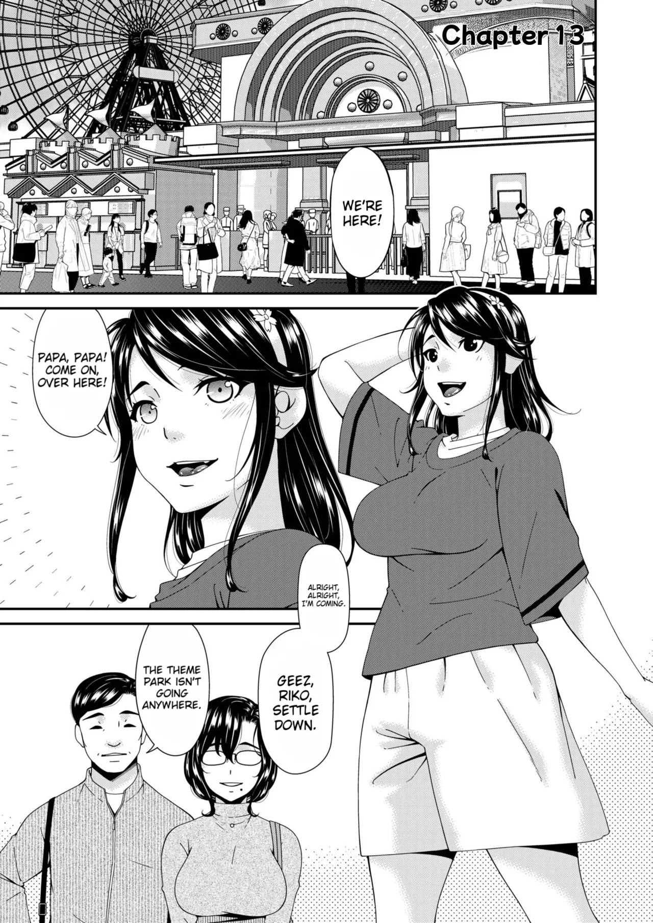 Manga Page 123
