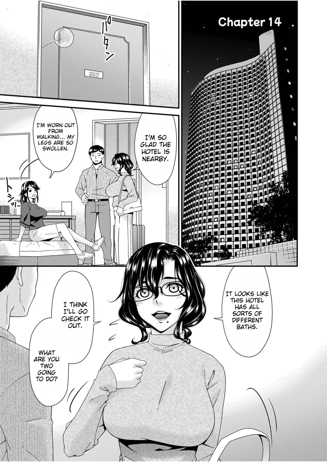 Manga Page 147