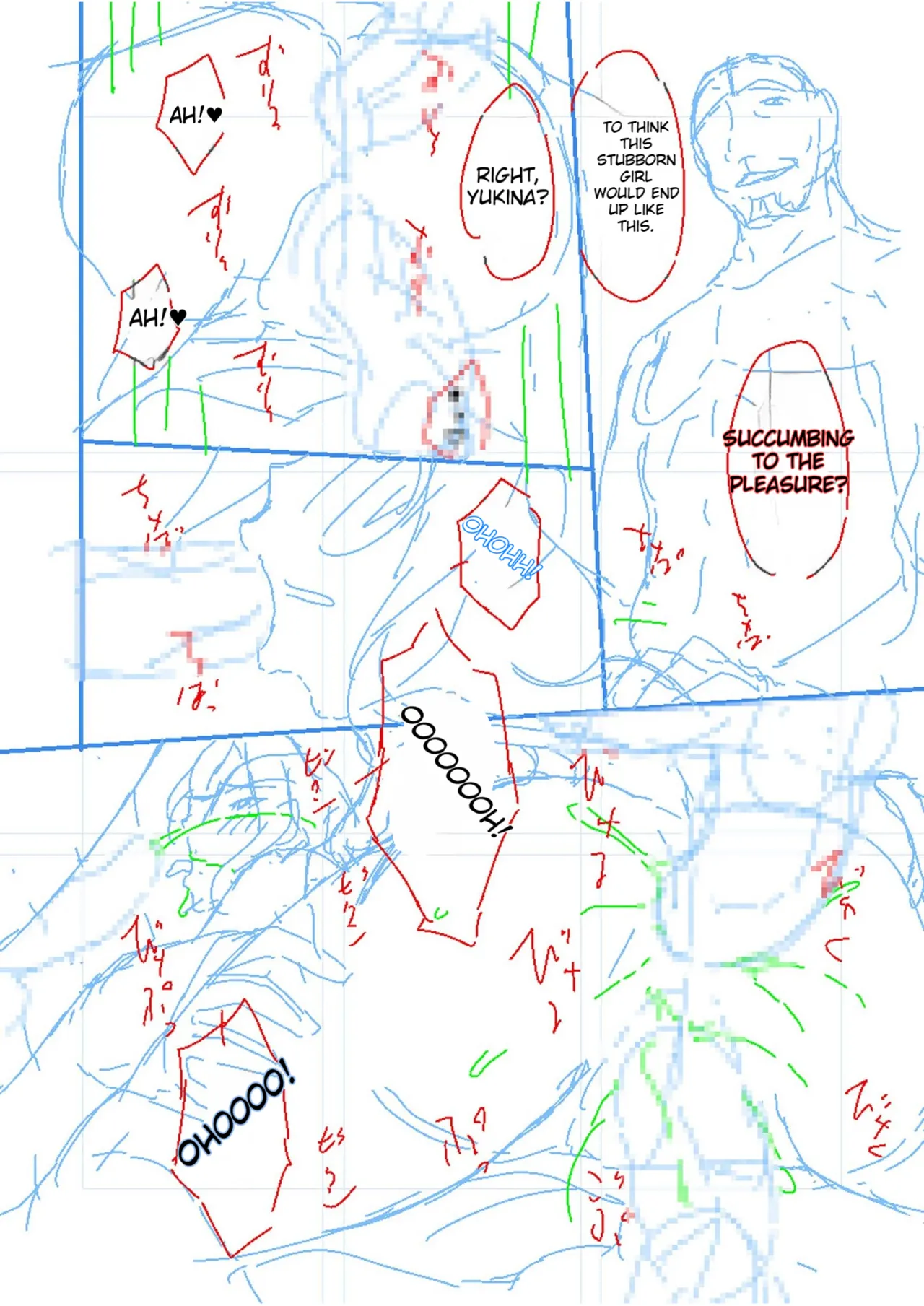 Manga Page 176