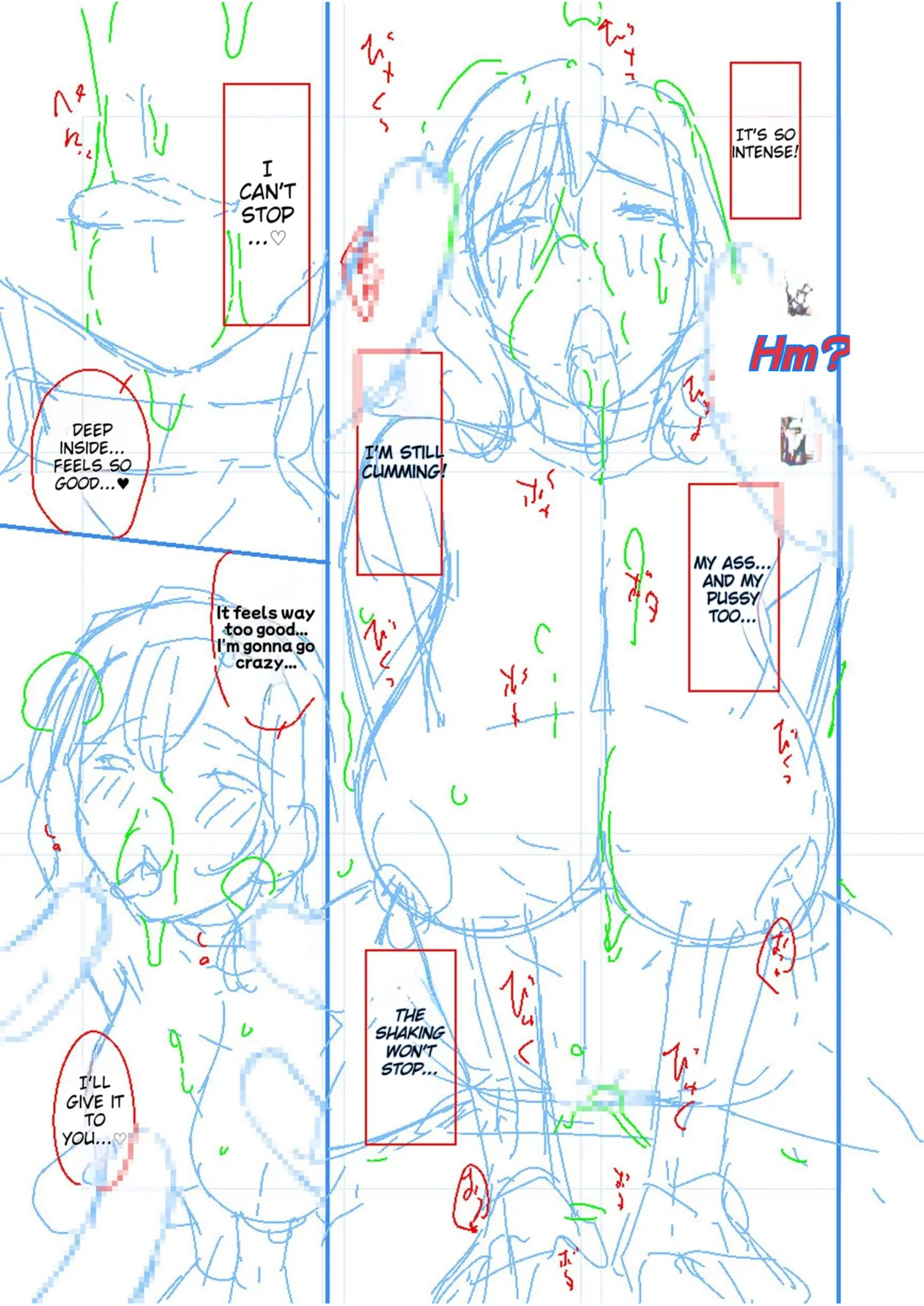 Manga Page 177