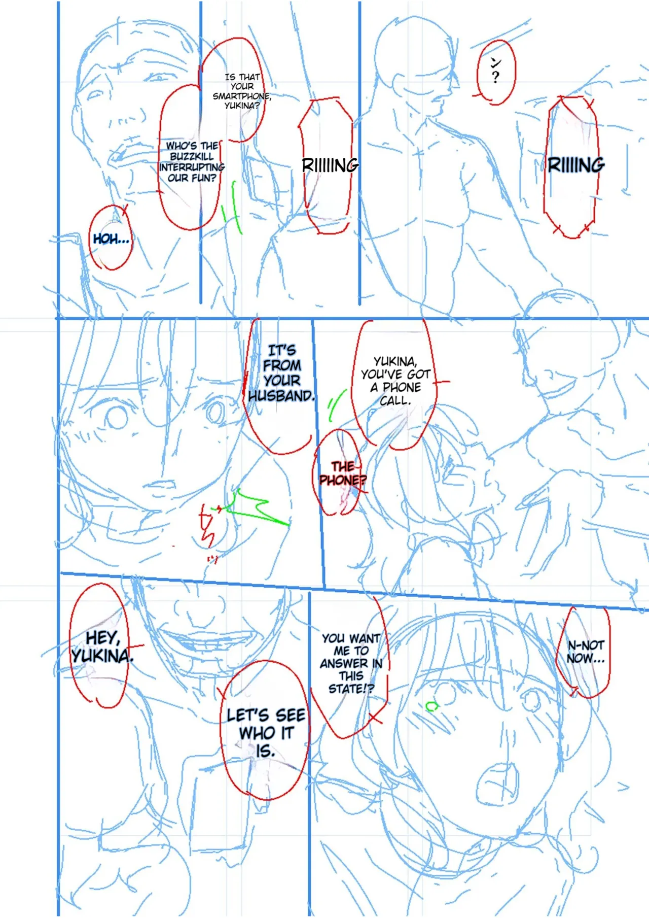 Manga Page 178