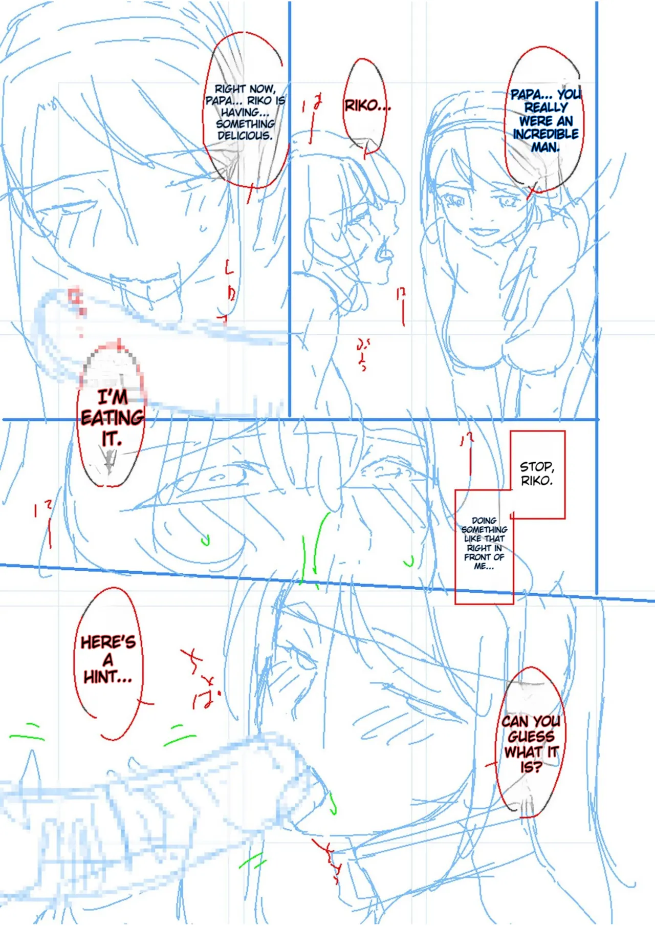 Manga Page 183