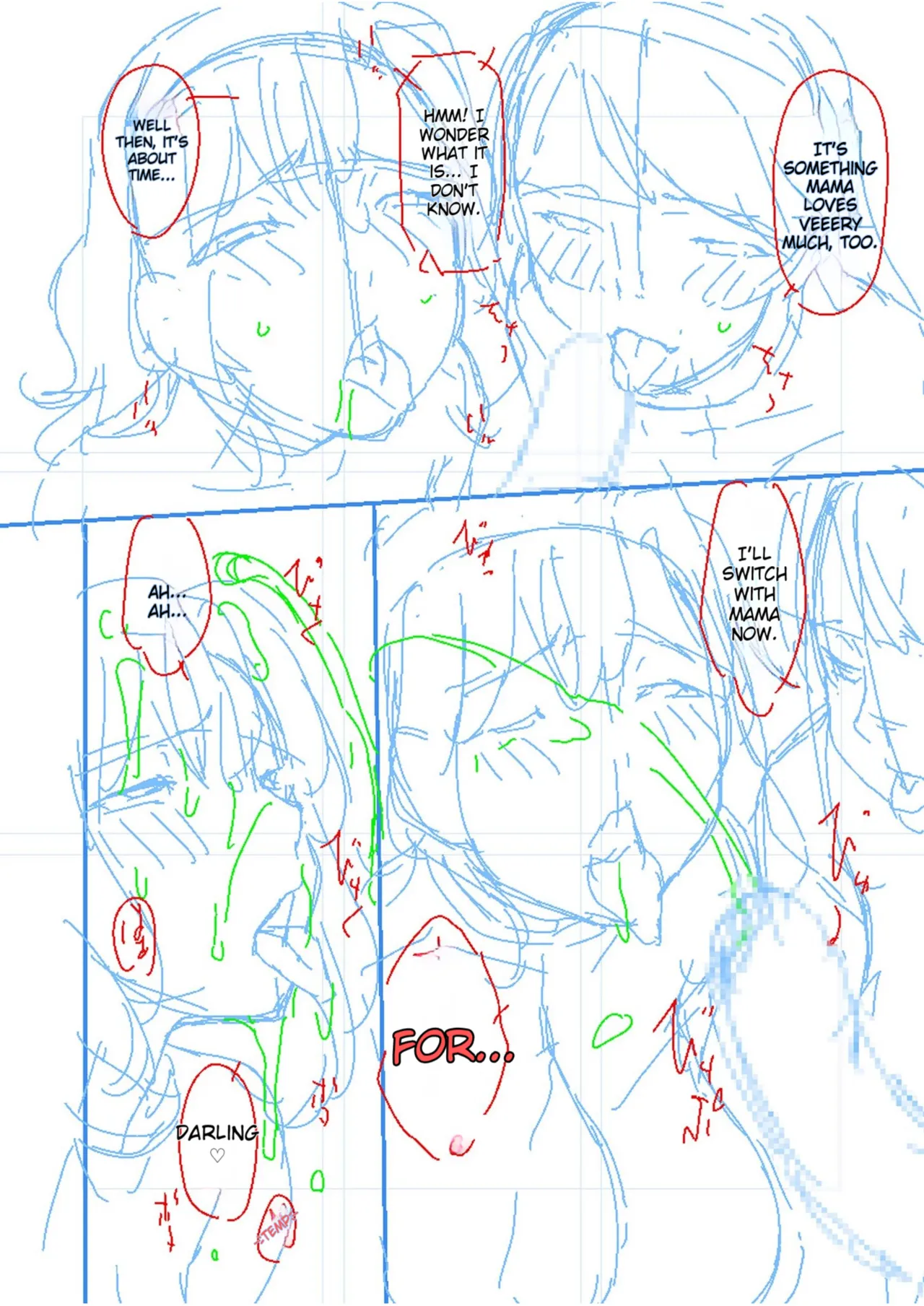 Manga Page 184