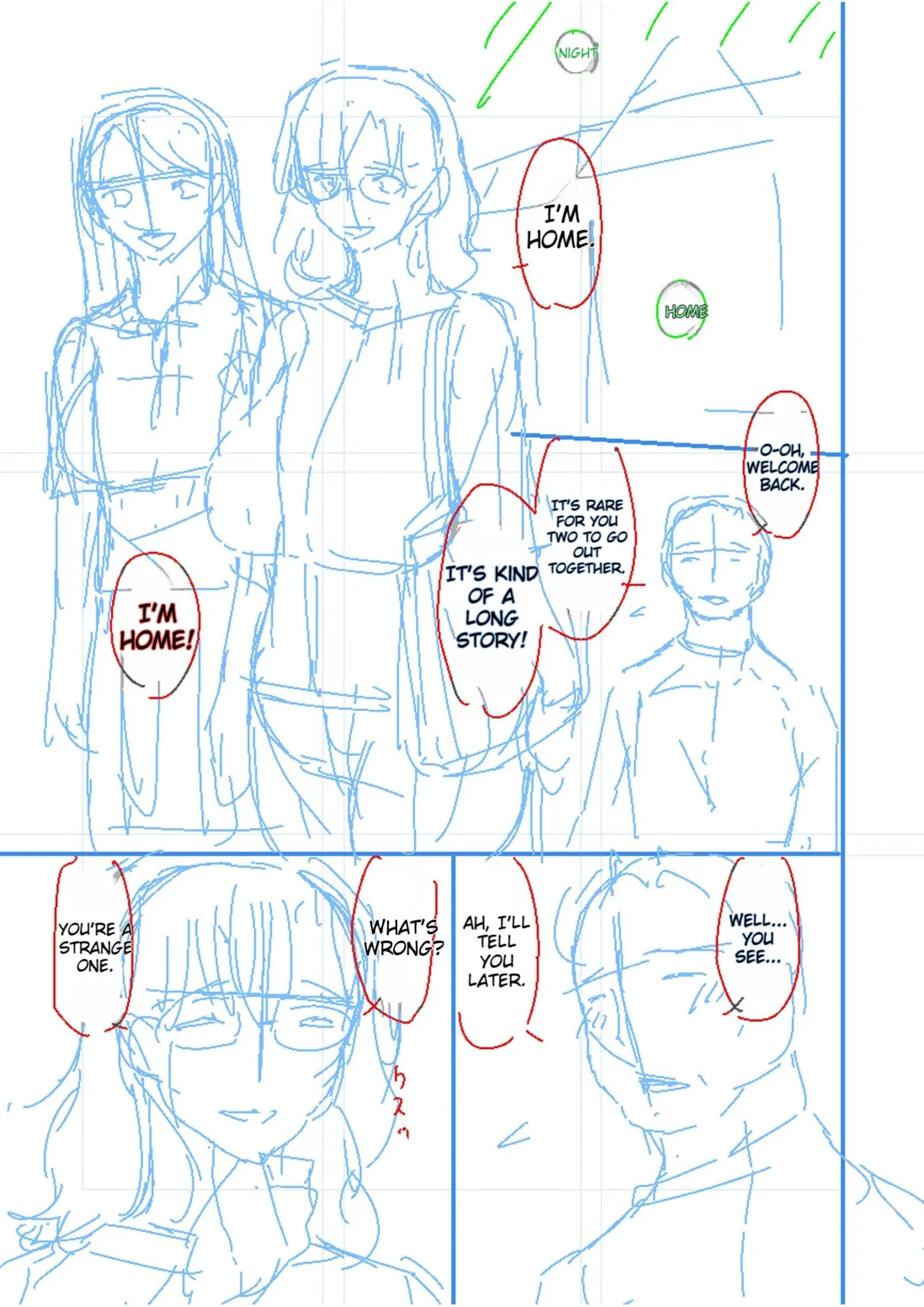Manga Page 187