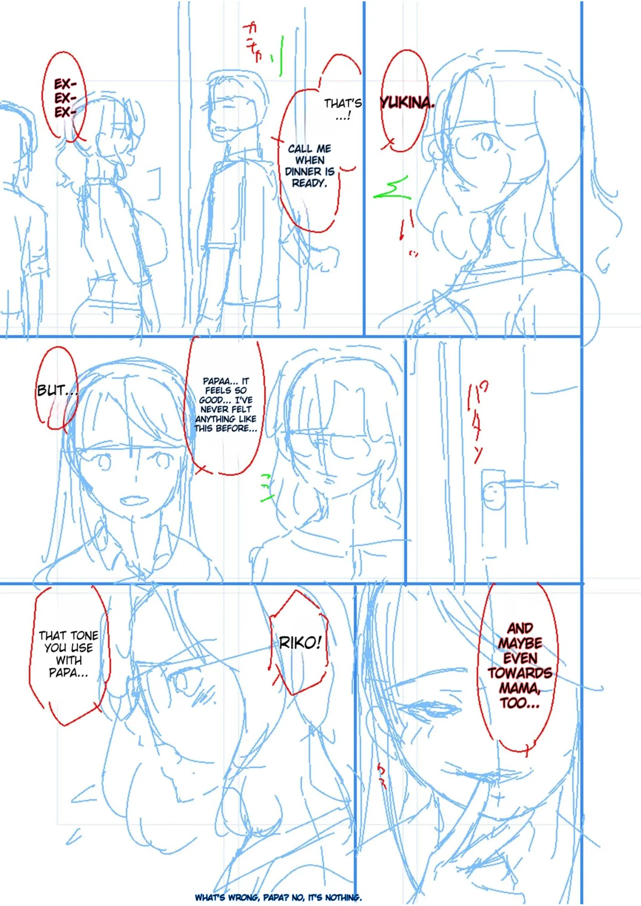 Manga Page 189