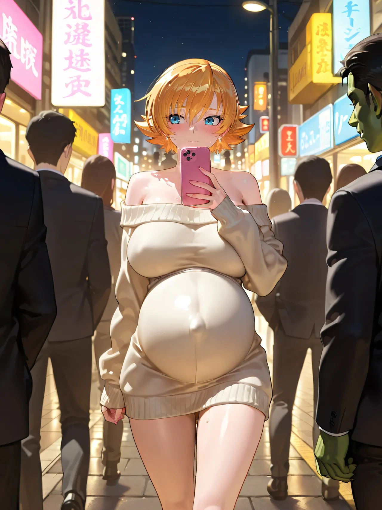 Manga Page 131
