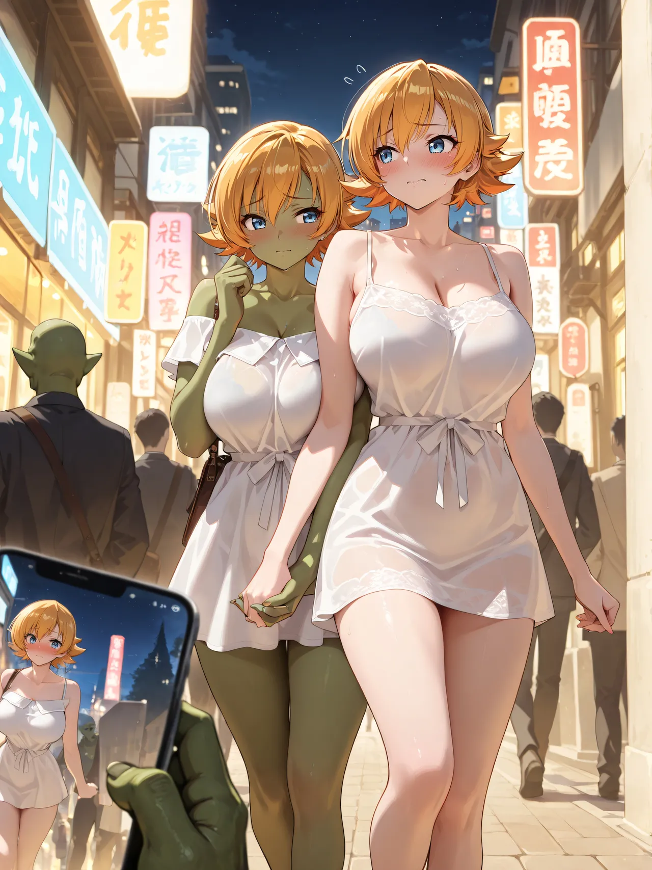 Manga Page 157