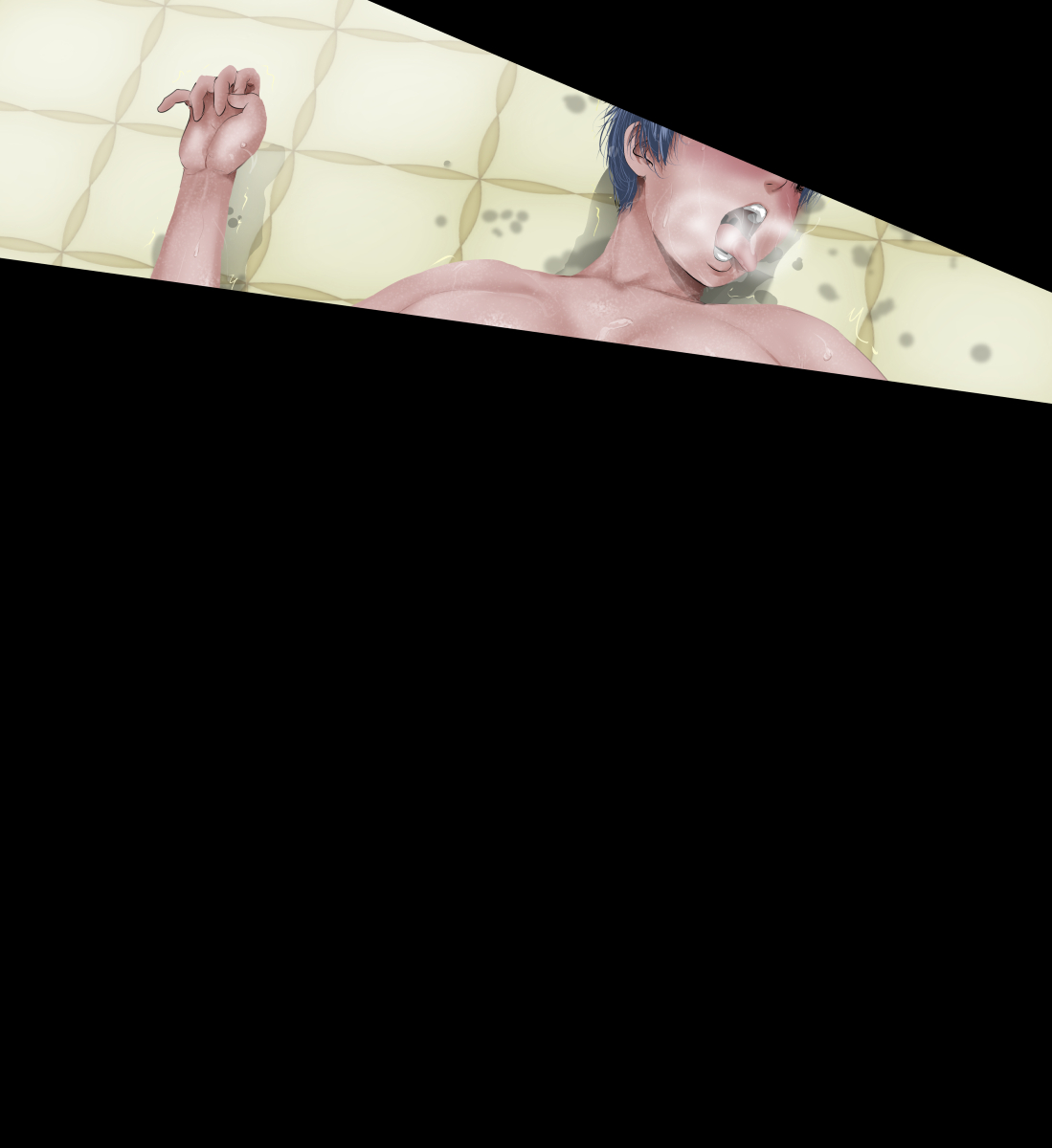 Manga Page 274
