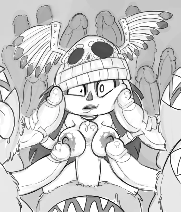 Manga Page 88