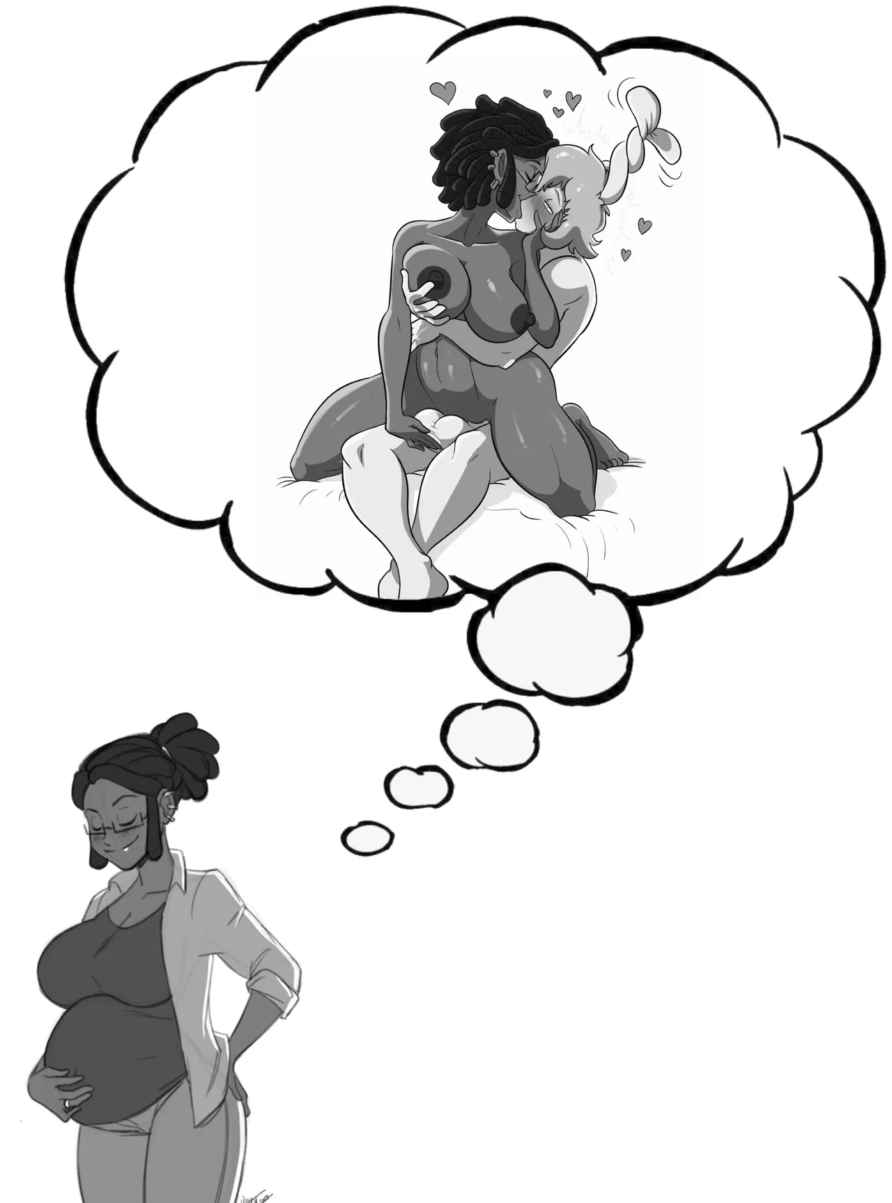 Manga Page 361