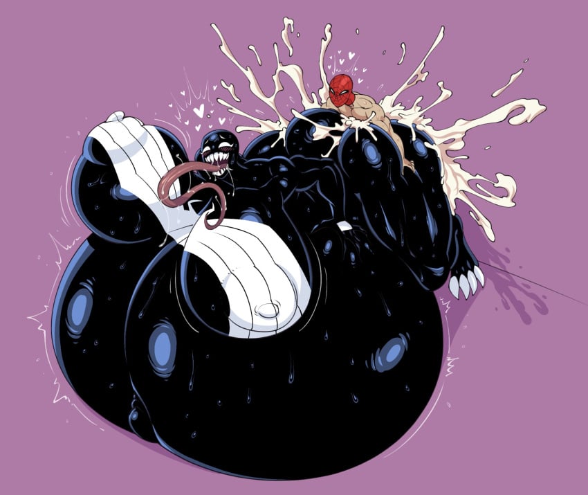 Manga Page 592