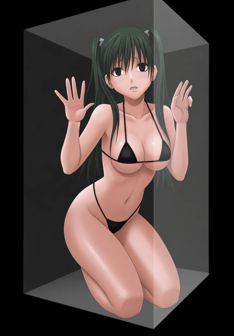 Manga Page 44