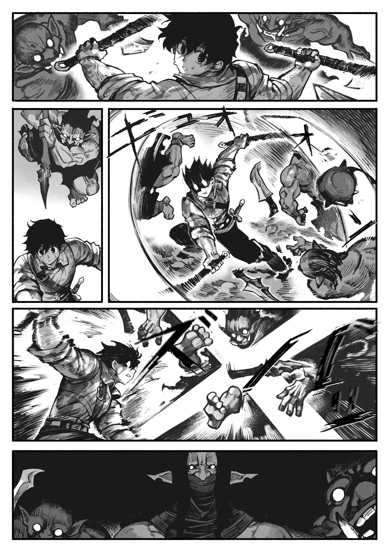 Manga Page 58
