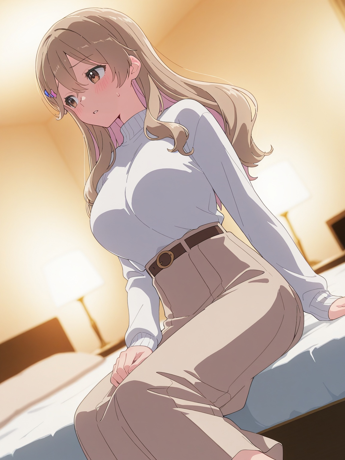 Manga Page 13