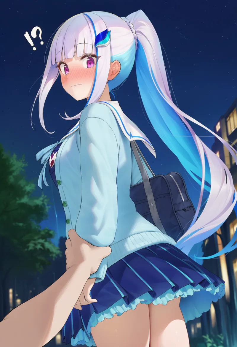 Manga Page 209