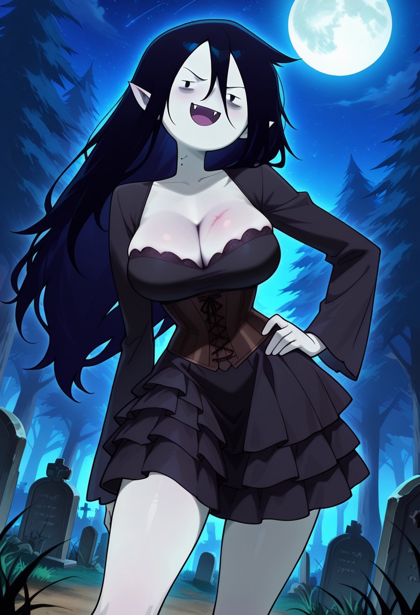 Manga Page 35