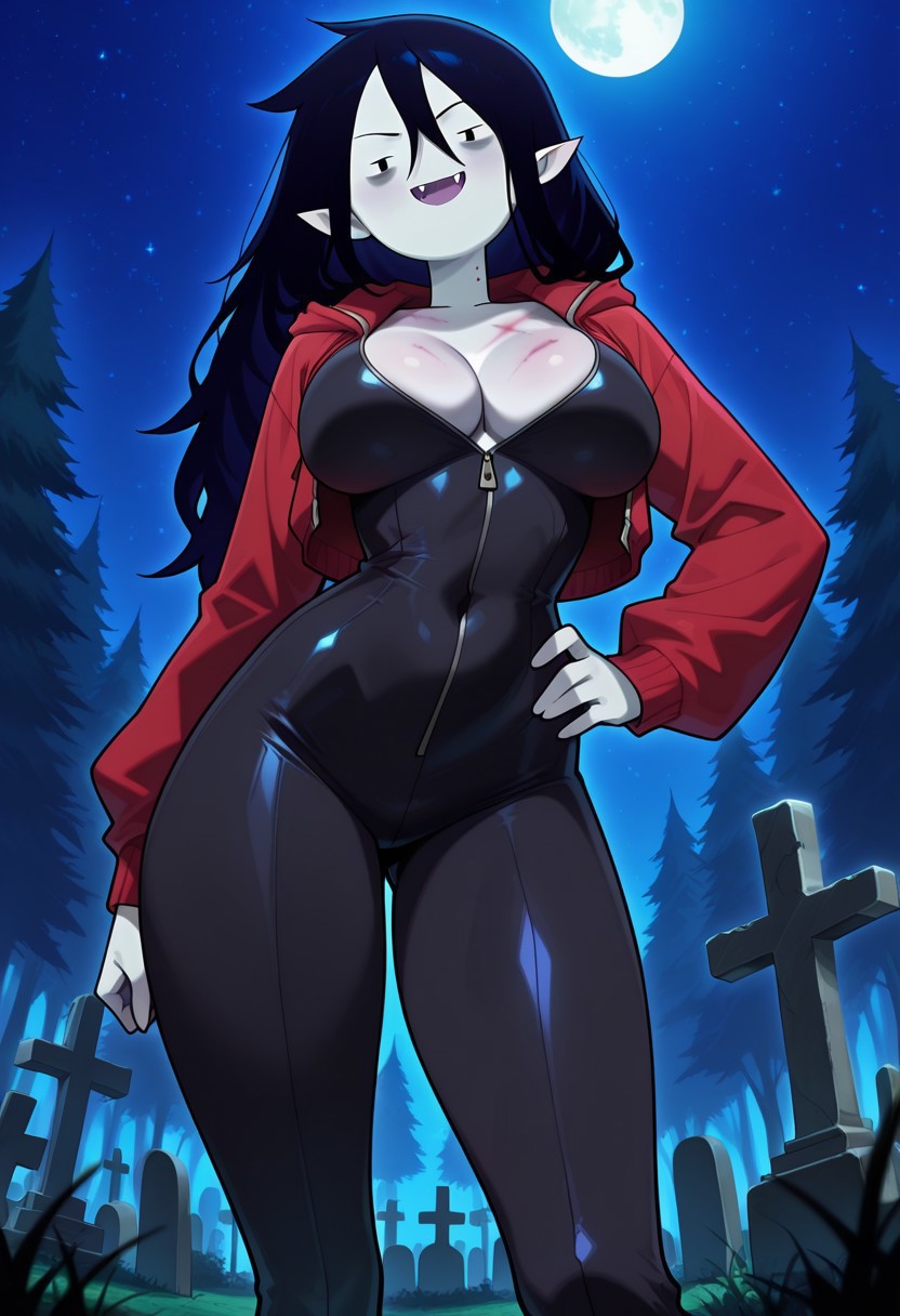 Manga Page 49