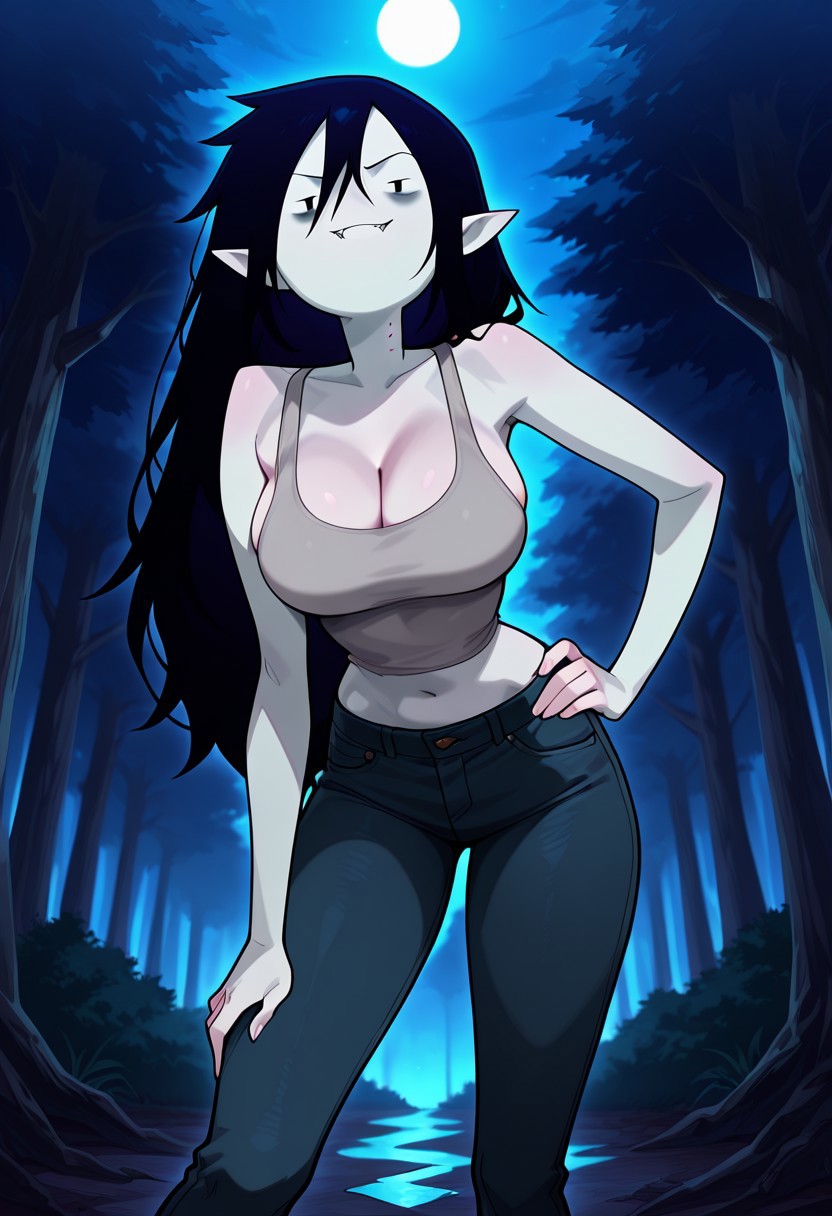 Manga Page 60