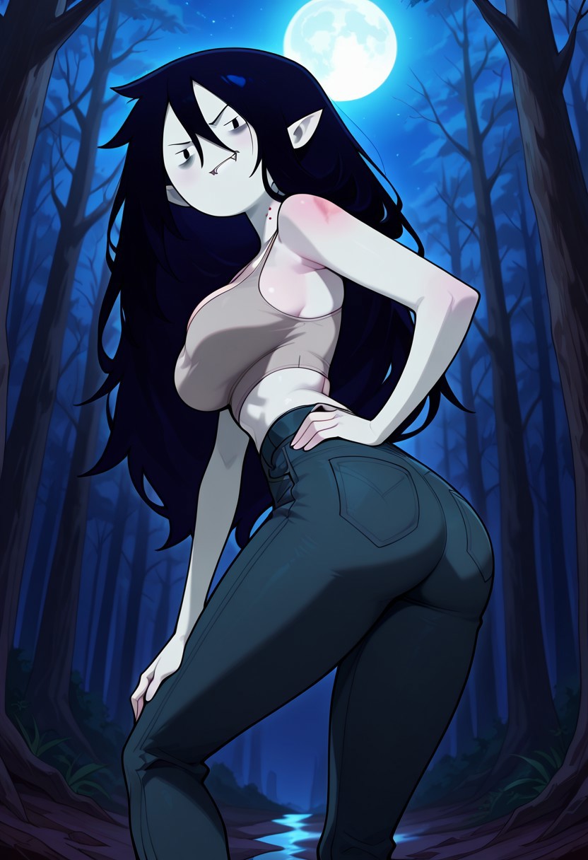 Manga Page 61