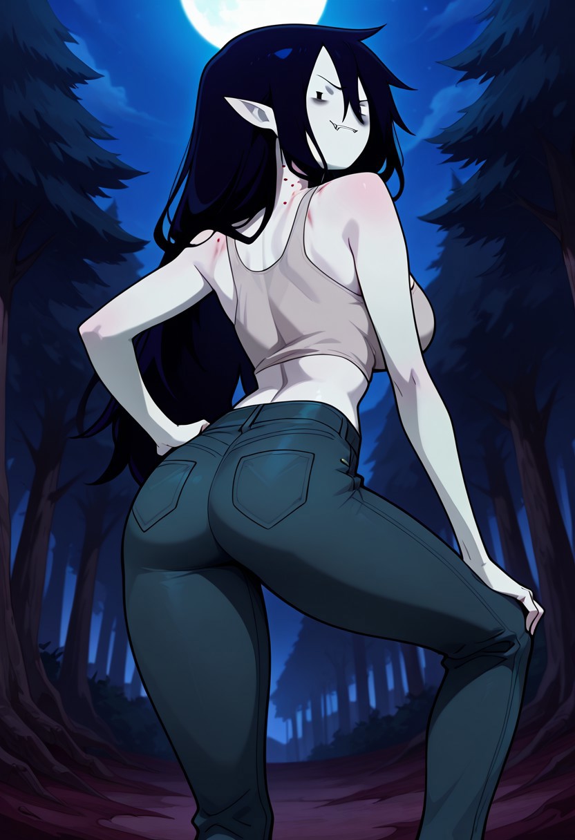 Manga Page 64