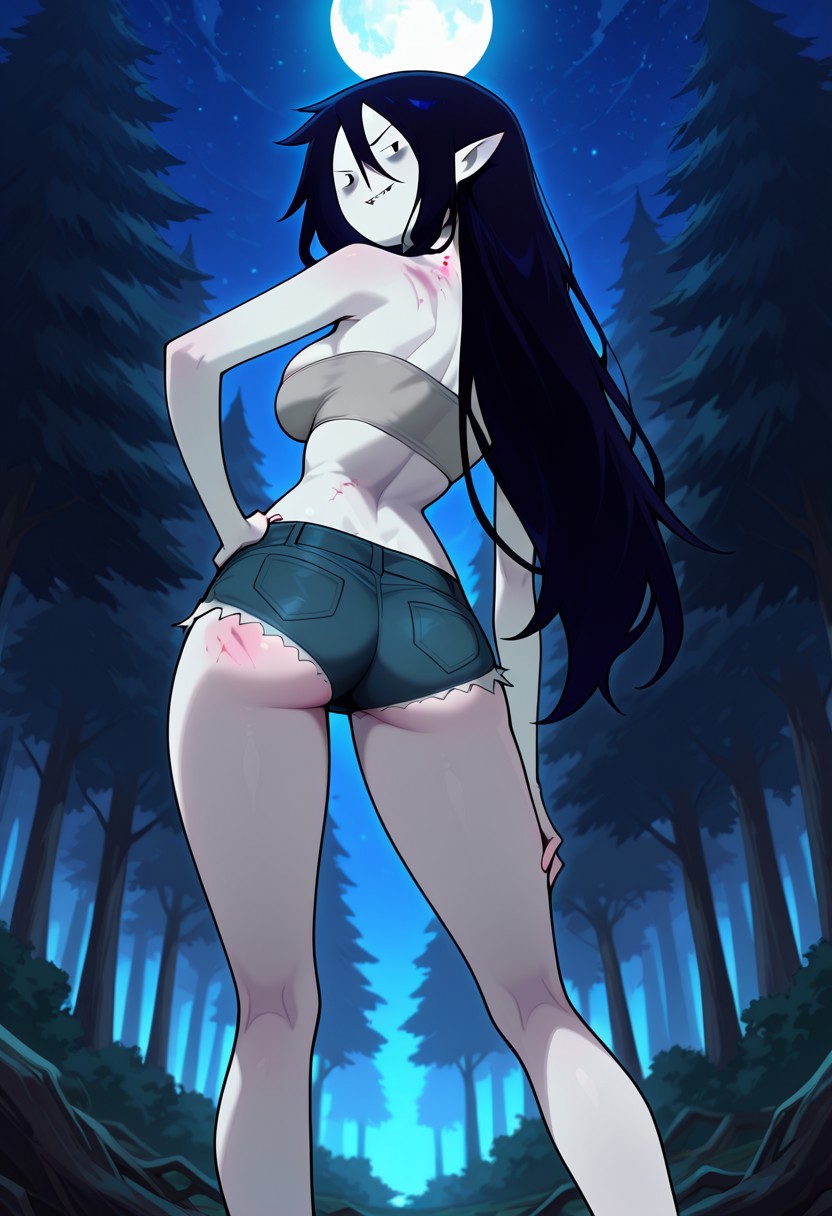 Manga Page 84