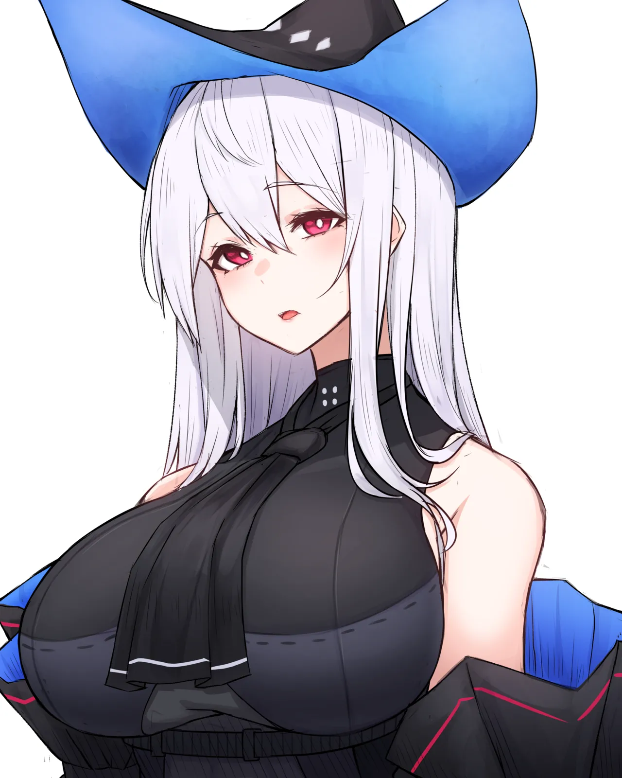 Manga Page 343