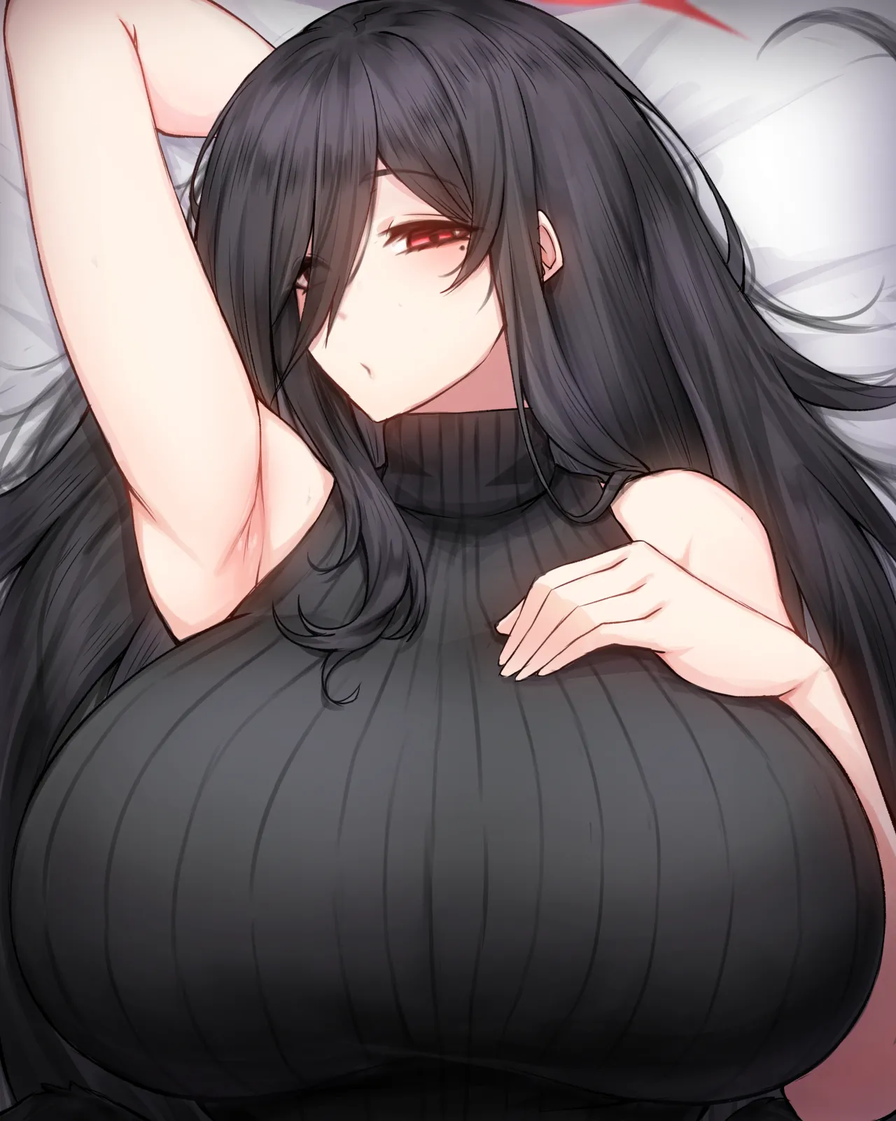 Manga Page 357