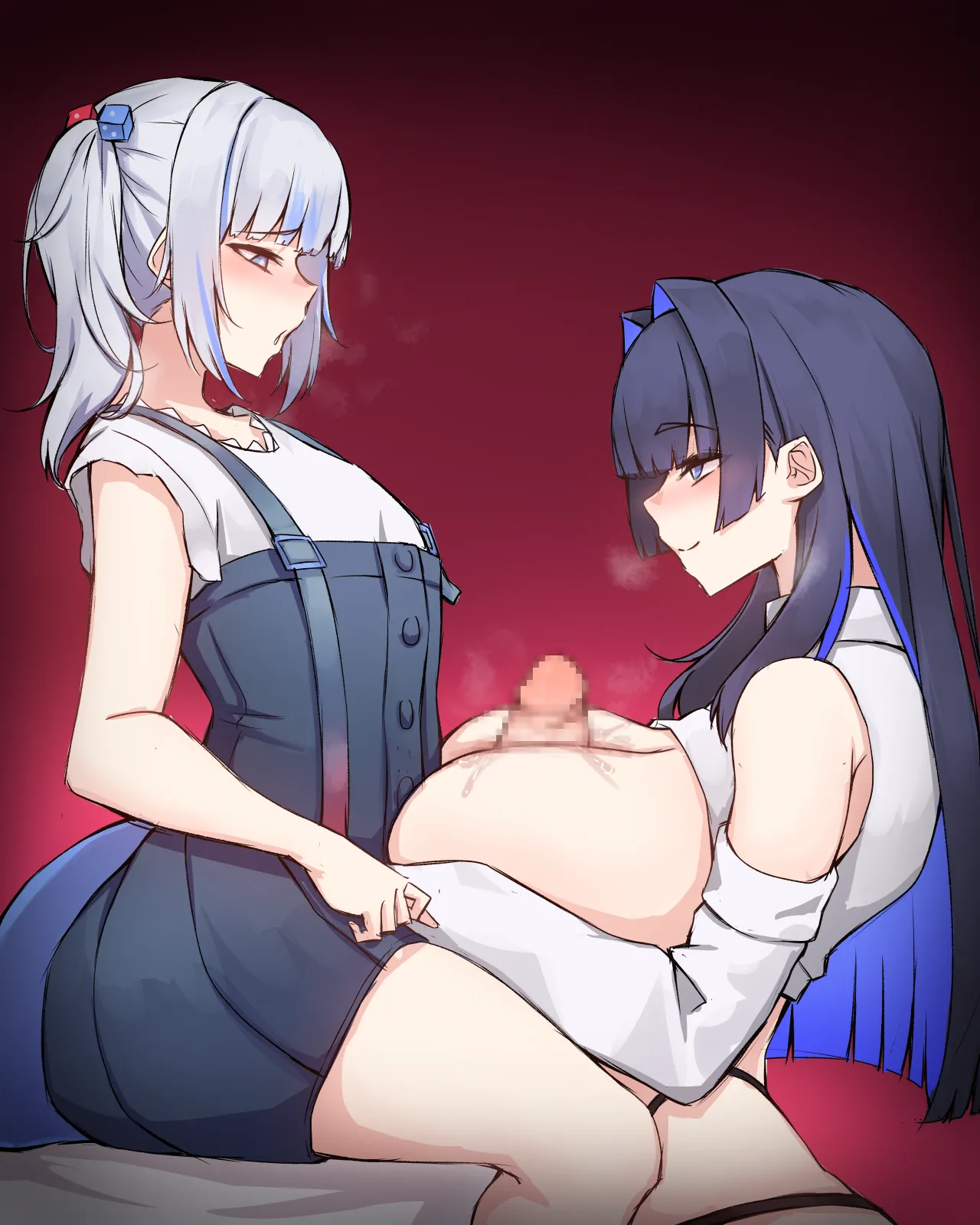 Manga Page 372