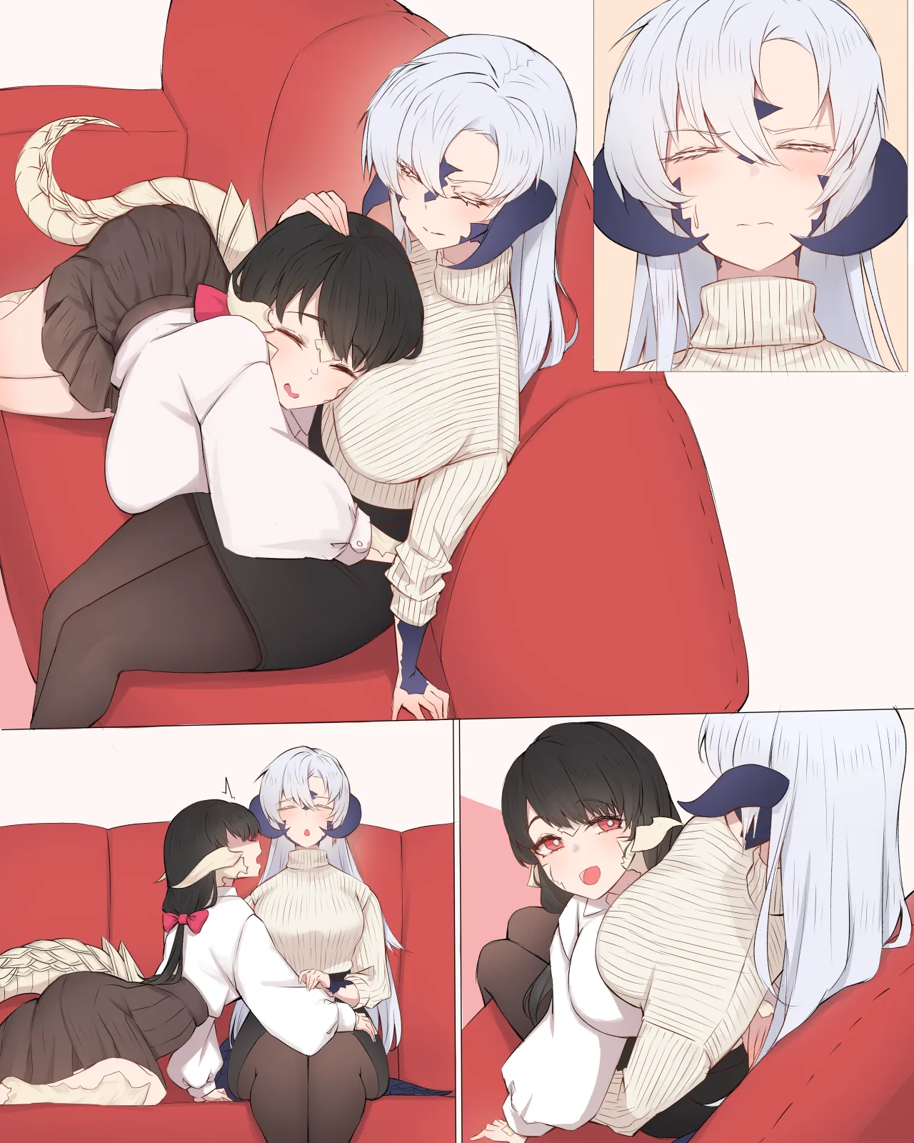 Manga Page 459