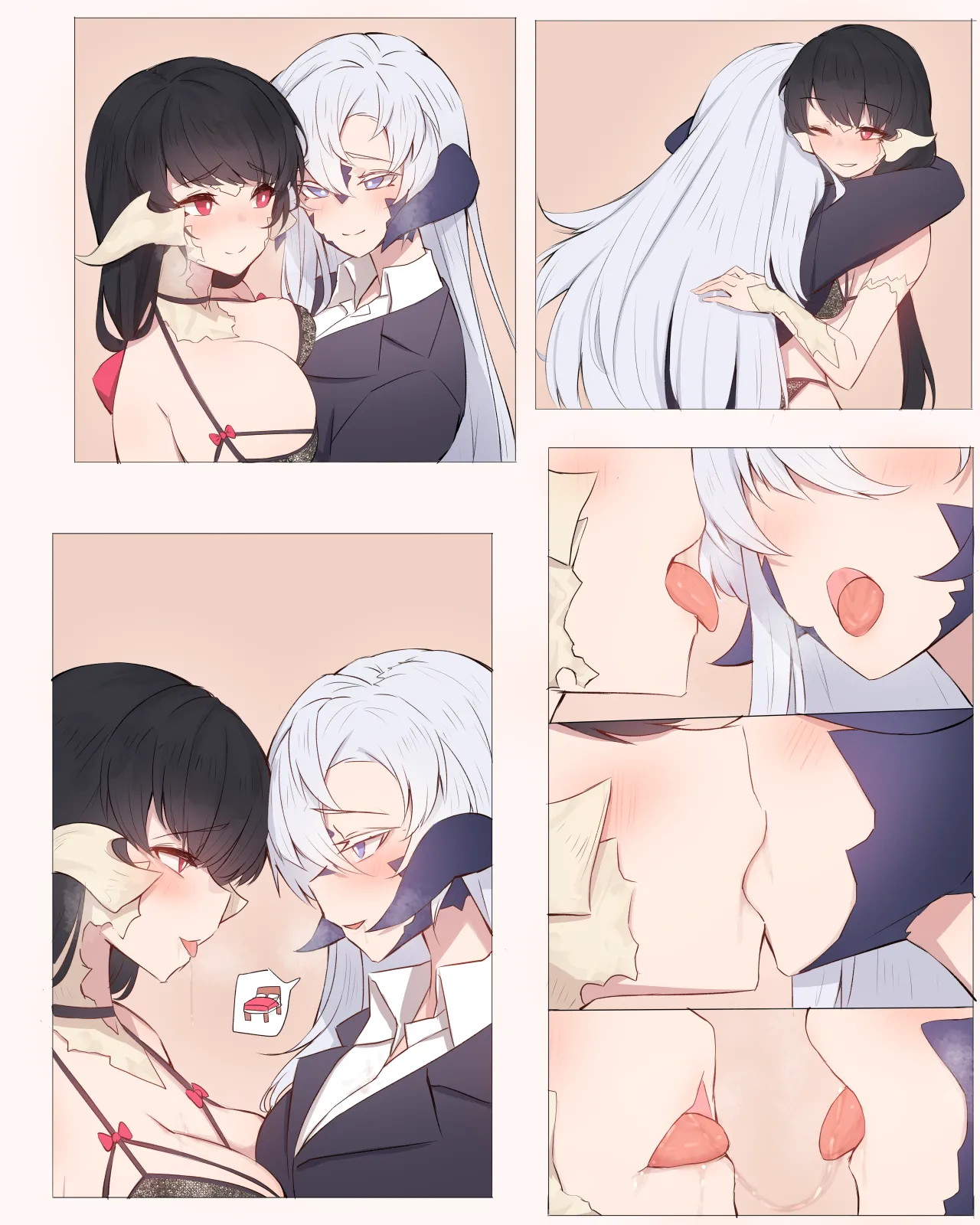 Manga Page 469