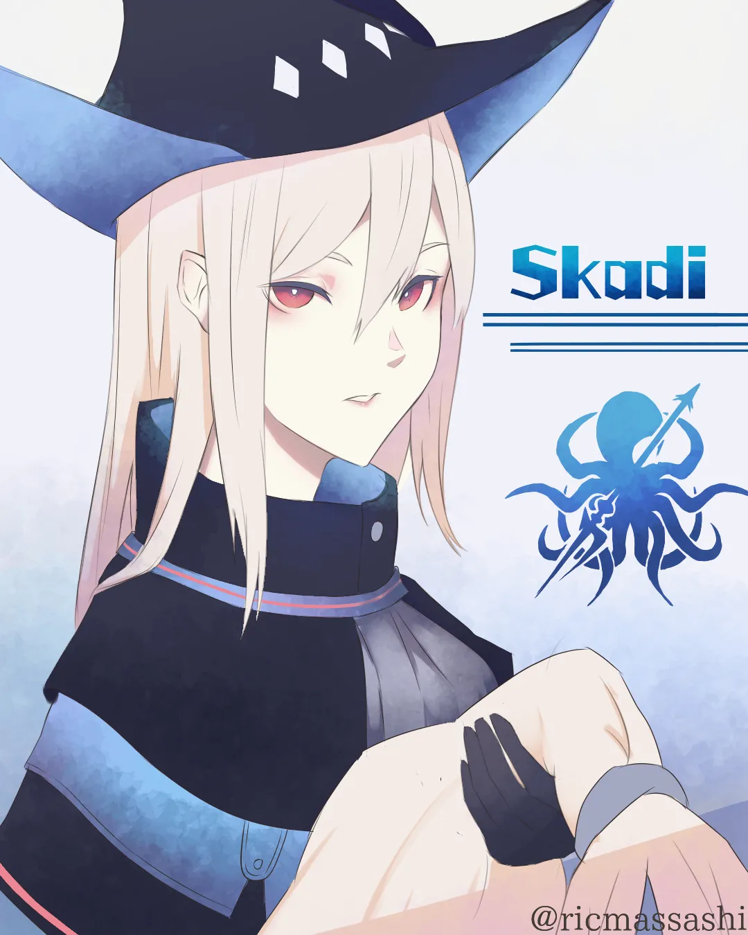 Manga Page 585