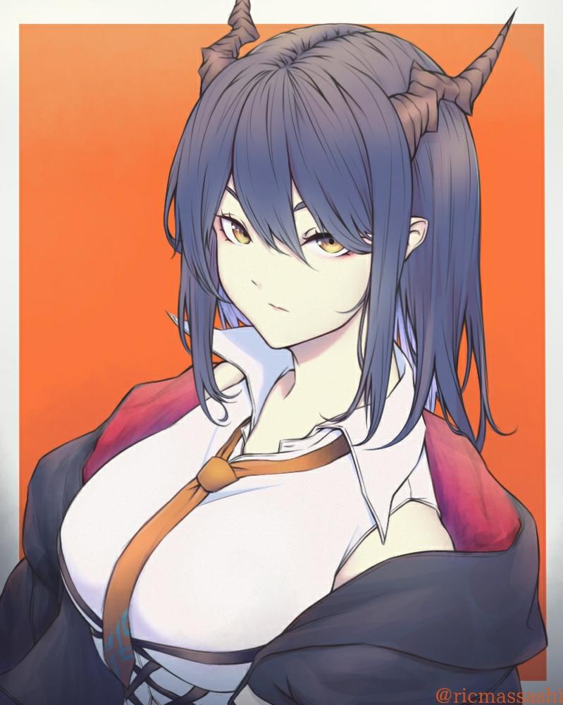 Manga Page 607