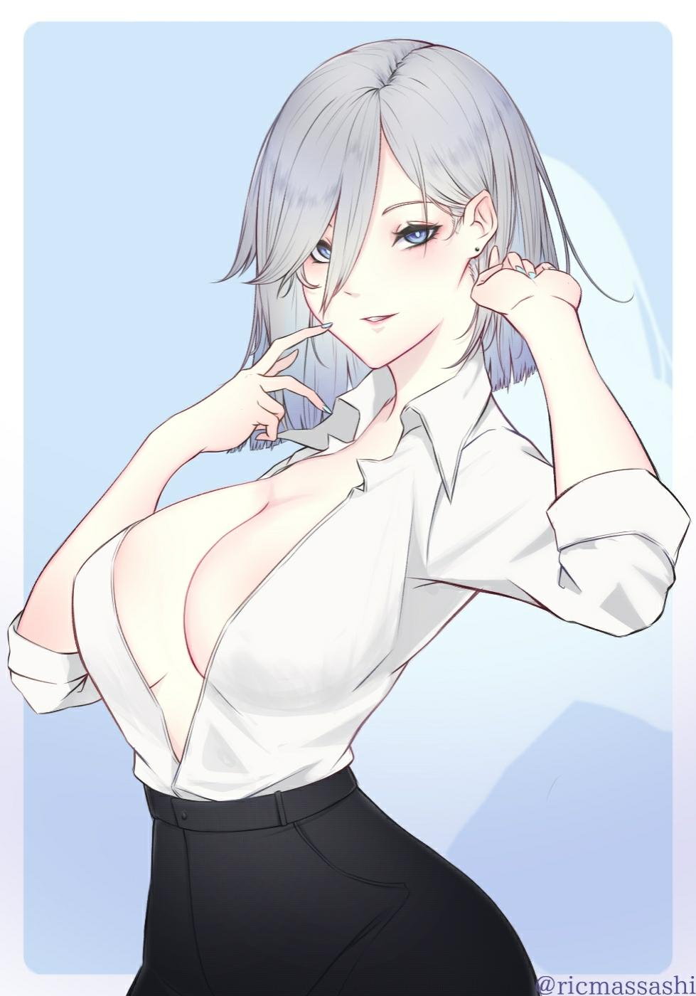 Manga Page 623