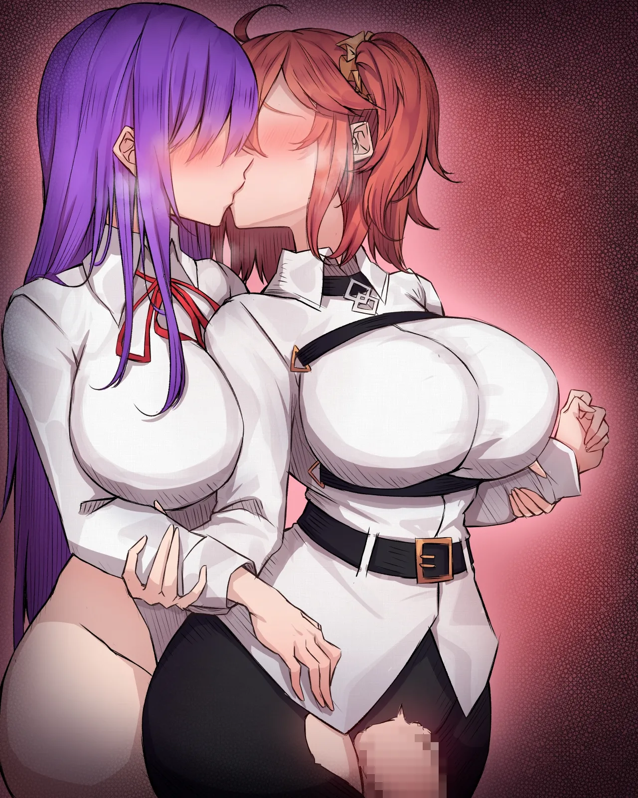 Manga Page 876