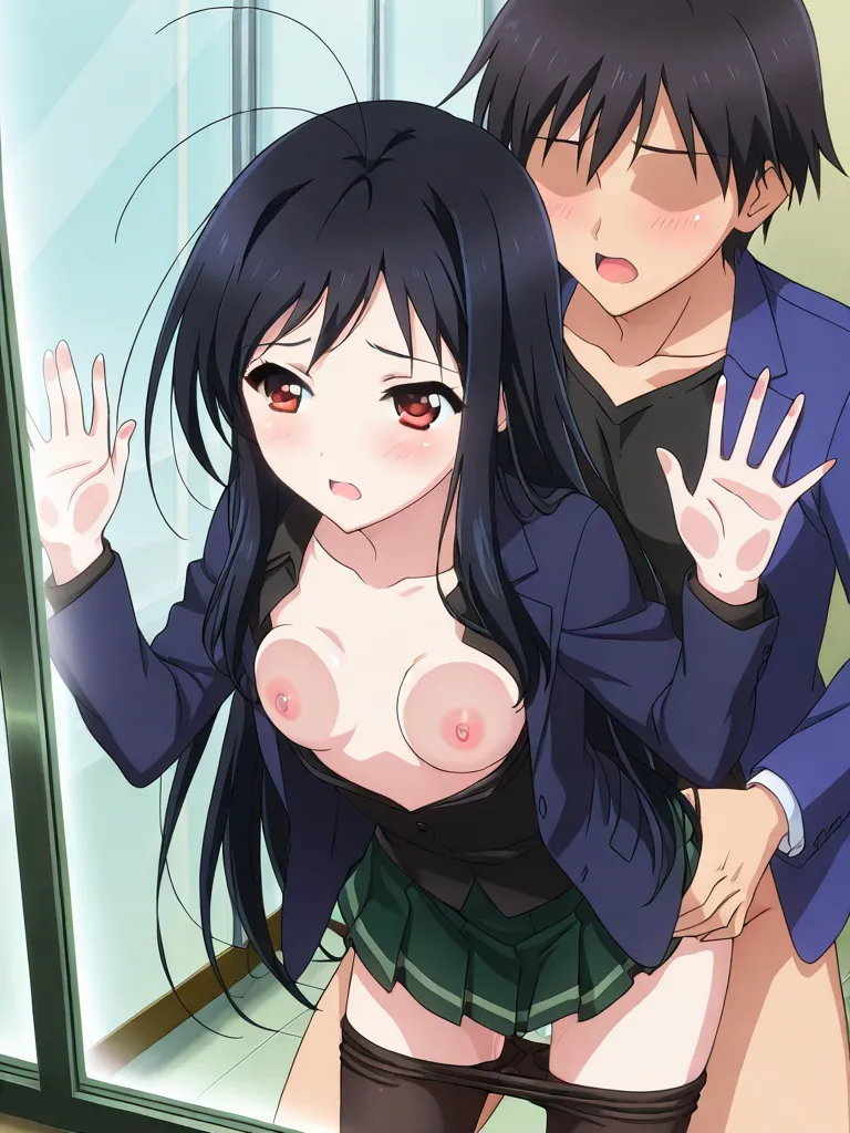 Manga Page 62
