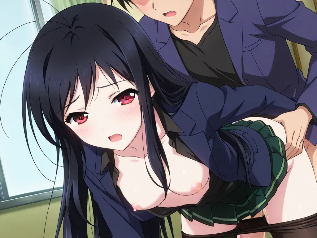Manga Page 76