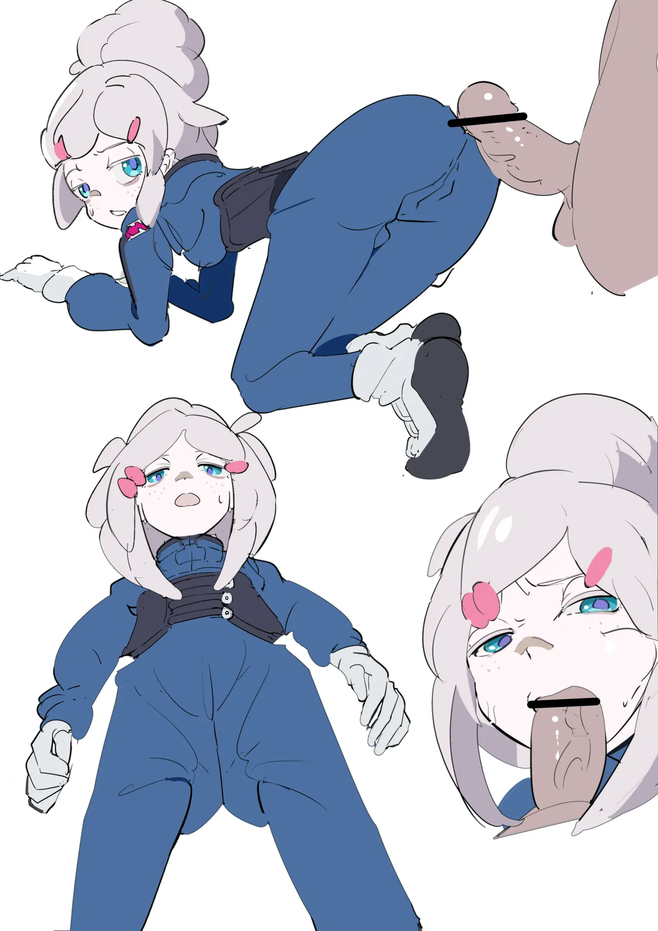 Manga Page 87