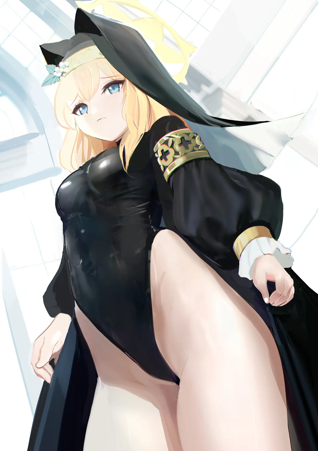 Manga Page 126