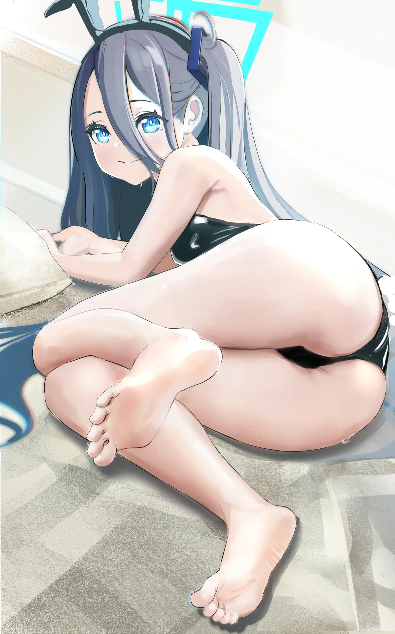 Manga Page 131