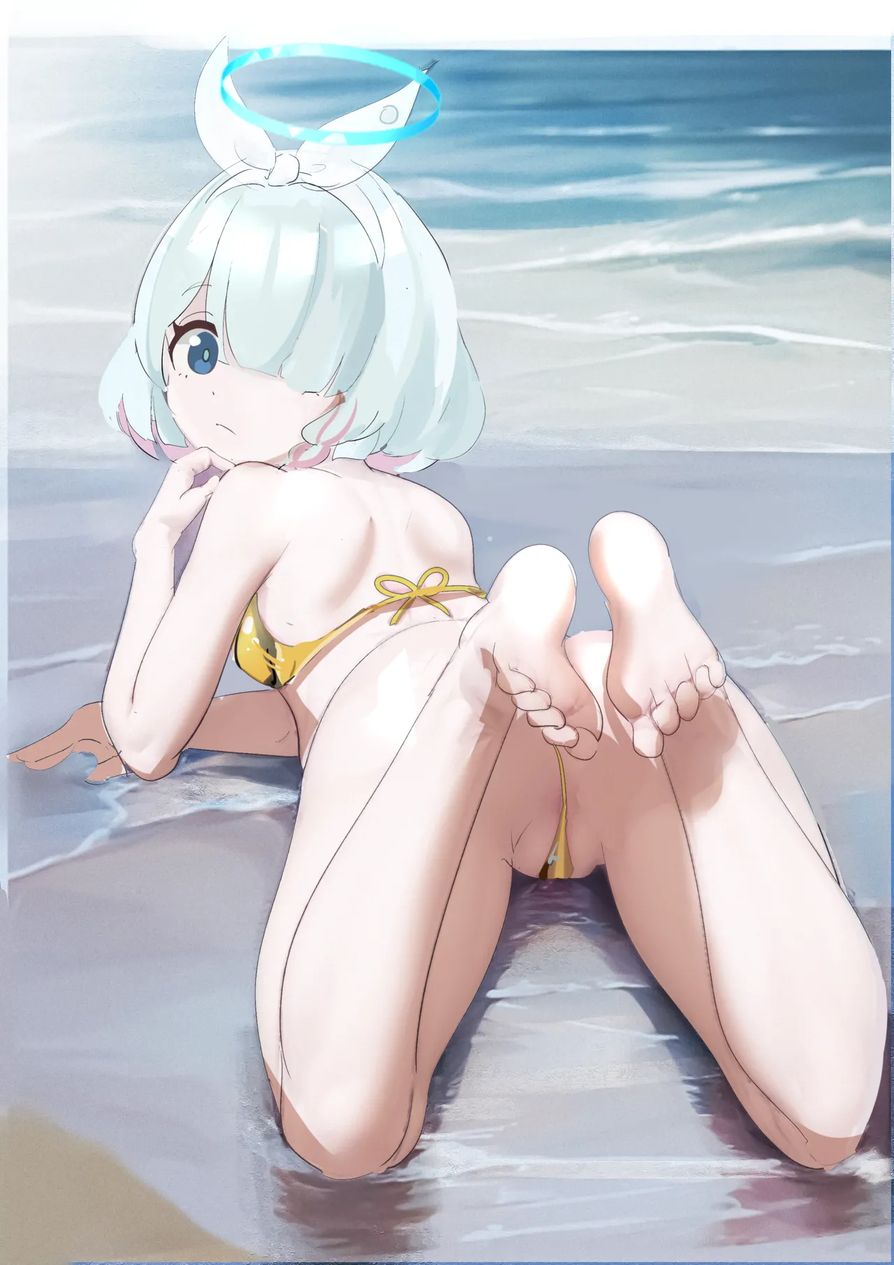Manga Page 132