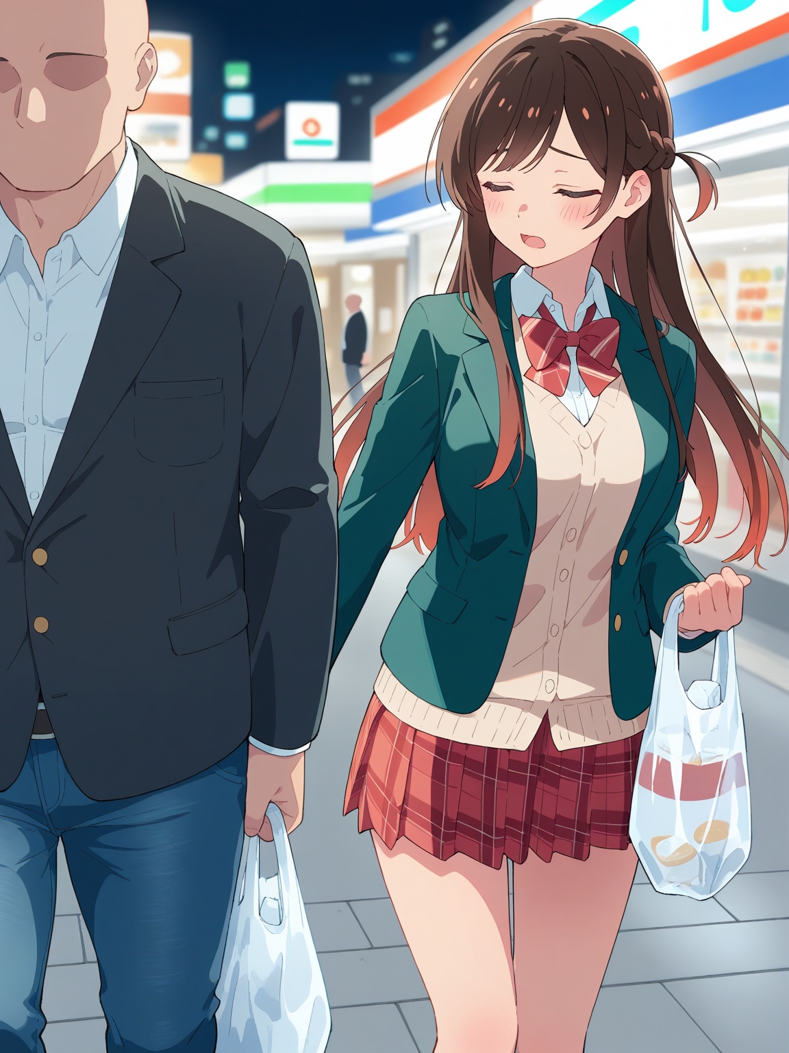 Manga Page 18