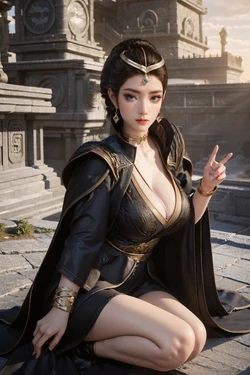 Gallery Cover