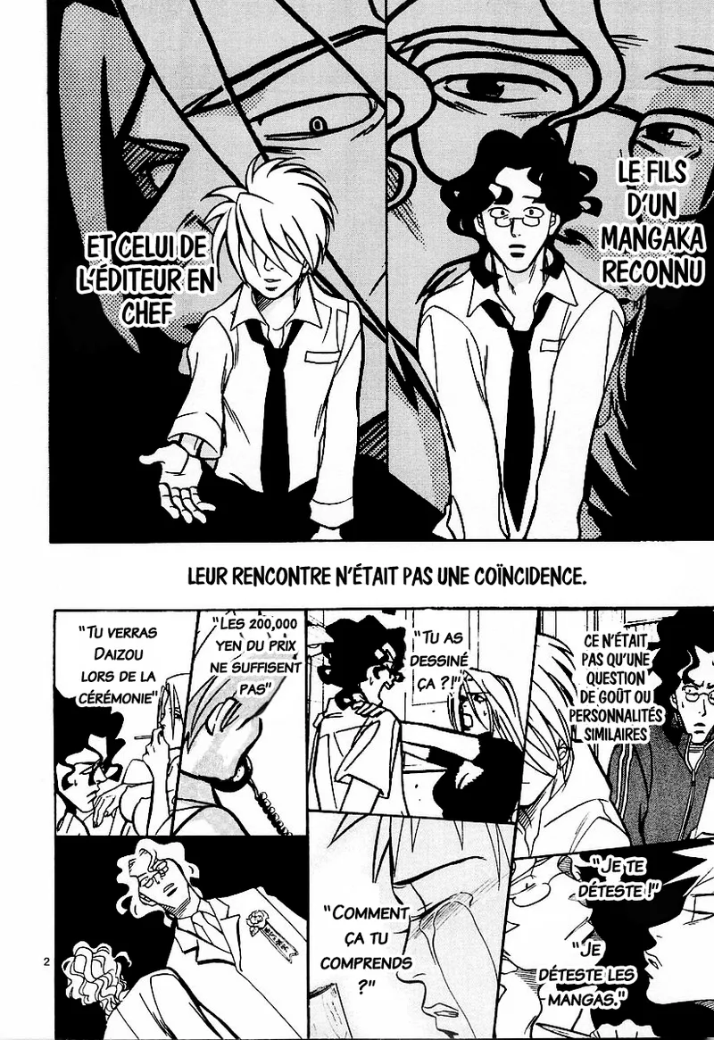 Manga Page 38