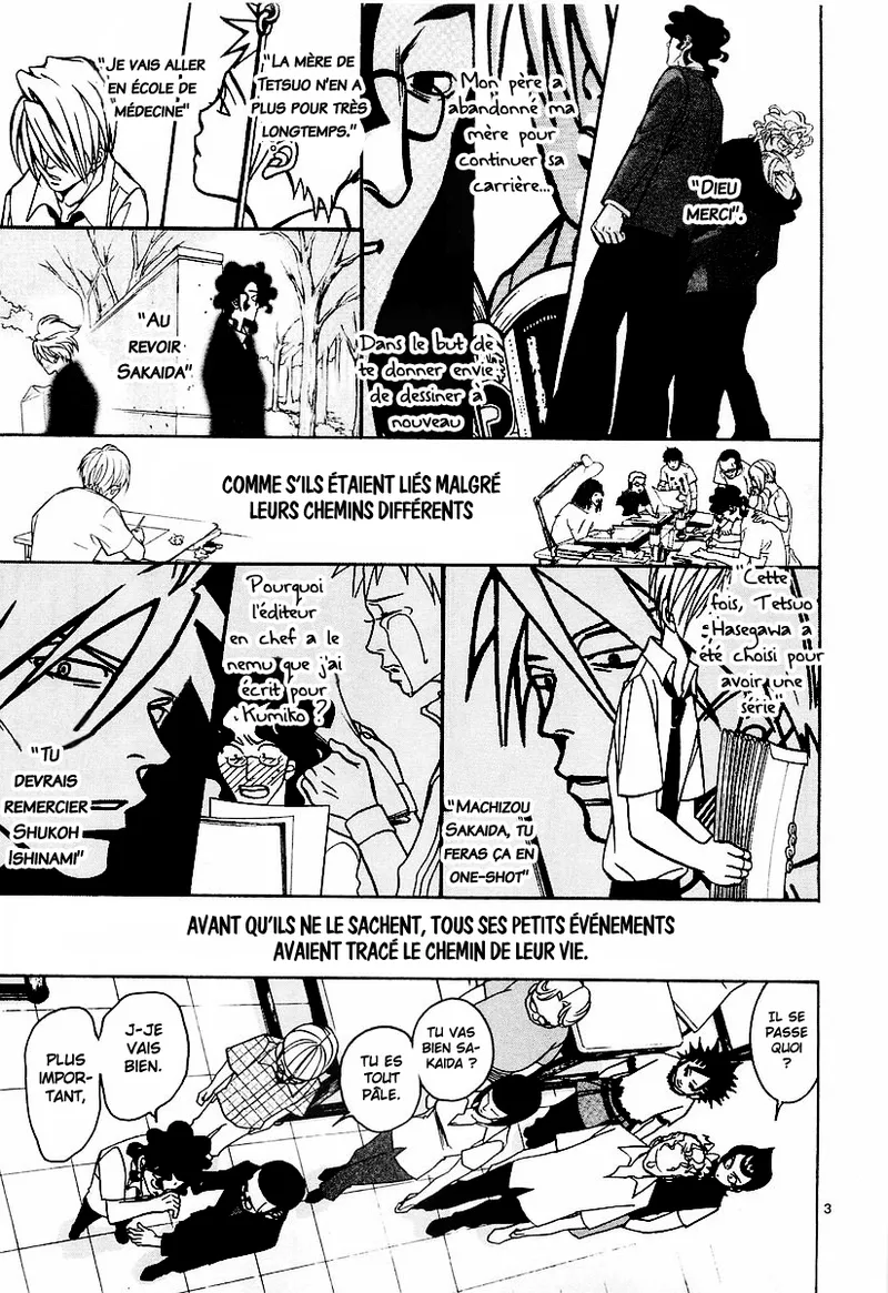 Manga Page 39