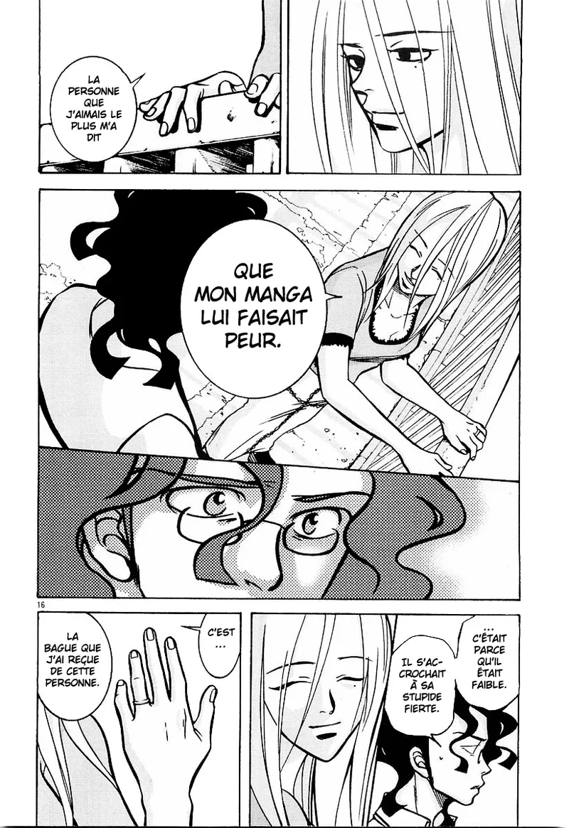 Manga Page 52